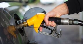 Des pr&eacute;cisions sur le r&eacute;gime fiscal applicable aux aides Covid et carburant