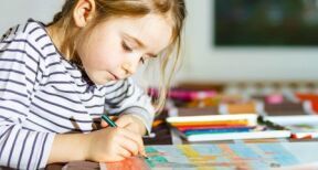 Et si vous aviez le droit &agrave; une r&eacute;duction d’imp&ocirc;t pour les frais de scolarit&eacute; de vos enfants ?
