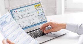 Le calendrier de d&eacute;claration des revenus 2015 est connu !