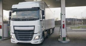 Entreprises affect&eacute;es par la guerre en Ukraine : acc&egrave;s &agrave; un PGE renforc&eacute;