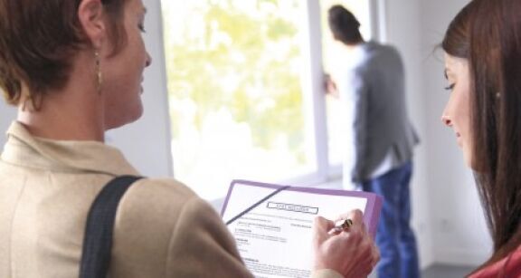 Louer un logement avec Loc’Avantages