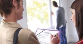 Louer un logement avec Loc’Avantages