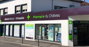 Giropharm acc&eacute;l&egrave;re son passage &agrave; l’enseigne