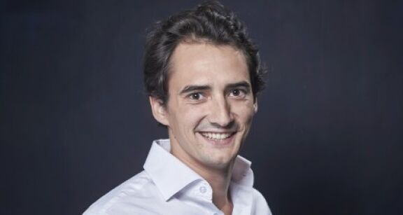 PORTRAIT : Notre solution est 100 % digitalis&eacute;e