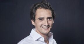 PORTRAIT : Notre solution est 100 % digitalis&eacute;e