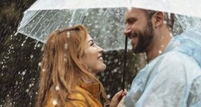 R&eacute;gime matrimonial : comment mieux prot&eacute;ger le conjoint survivant
