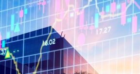 Pas de redressement fiscal pour une cession d’actions &agrave; prix minor&eacute;