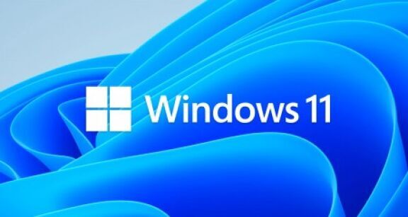Des nouveaut&eacute;s pour Windows 11
