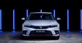 Honda annonce sa conversion &agrave; l’&eacute;lectrique