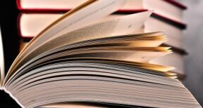 Officiers minist&eacute;riels : vers une refonte de la d&eacute;ontologie et des r&eacute;gimes disciplinaires