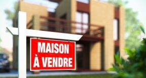Fiscalit&eacute; successorale : pas de d&eacute;duction possible des commissions de vente !