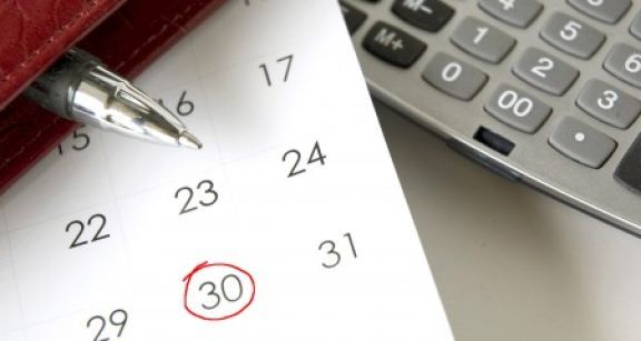 Les travailleurs ind&eacute;pendants peuvent d&eacute;clarer leurs revenus 2015