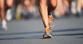 Sport : d&eacute;claration en ligne des manifestations sportives