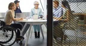 Obligation d’emploi des travailleurs handicap&eacute;s : d&eacute;claration annuelle en mai