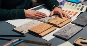 L’Ordre des architectes alerte sur la crise des mat&eacute;riaux