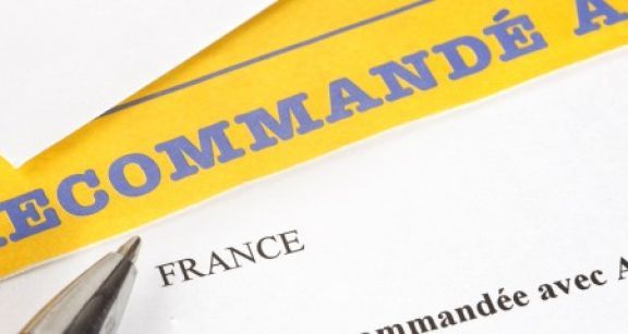 La preuve de l’information annuelle donn&eacute;e &agrave; la caution