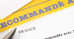 La preuve de l’information annuelle donn&eacute;e &agrave; la caution