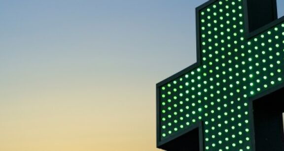 Transactions et valorisations des pharmacies : un tr&egrave;s bon cru 2021, selon Interfimo