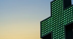 Transactions et valorisations des pharmacies : un tr&egrave;s bon cru 2021, selon Interfimo