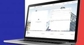 Lancement de France transfert, un service d’envoi de fichiers, simple et s&eacute;curis&eacute;