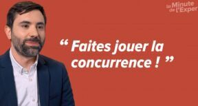 La r&eacute;siliation de l’assurance-emprunteur