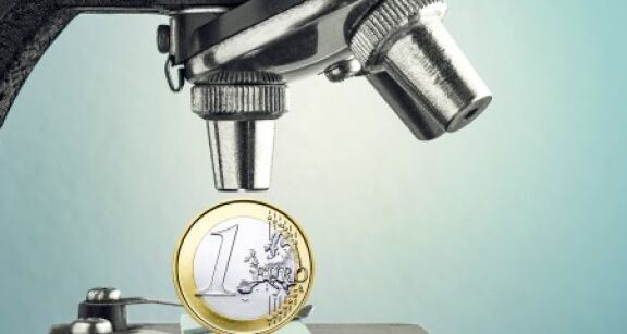 Report en arri&egrave;re des d&eacute;ficits et utilisation d’un cr&eacute;dit d’imp&ocirc;t recherche