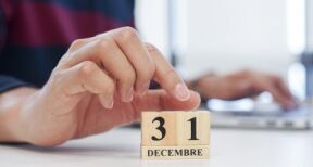 Du nouveau pour l’activit&eacute; partielle de longue dur&eacute;e