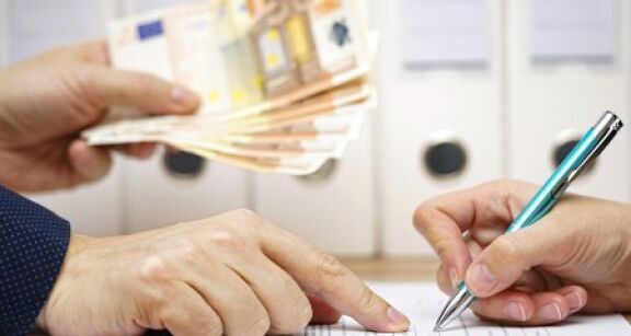 Associations : comment &eacute;tablir des re&ccedil;us fiscaux pour vos donateurs ?
