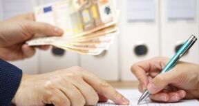 Associations : comment &eacute;tablir des re&ccedil;us fiscaux pour vos donateurs ?
