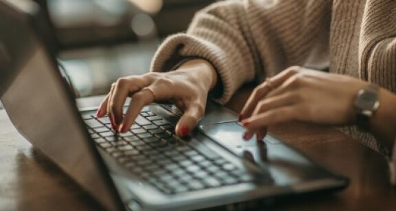 Facturation &eacute;lectronique : quoi de neuf ?