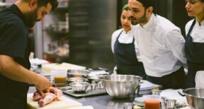 HCR : niveau record pour les intentions d’embauche et les difficult&eacute;s de recrutement