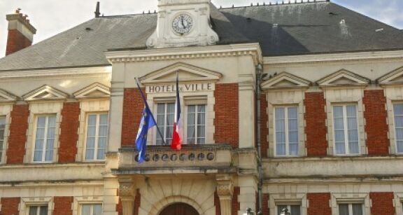 Politique de la ville : financement 2022 des associations nationales