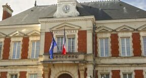 Politique de la ville : financement 2022 des associations nationales