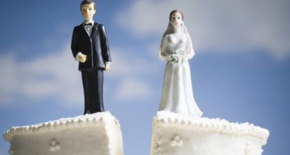 Avocats : signature &eacute;lectronique pour le divorce par consentement mutuel