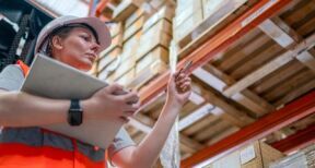 March&eacute; du travail : le bilan 2021