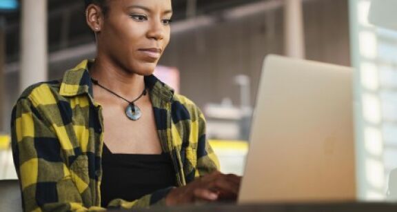 Allocation d’activit&eacute; partielle : quel est son montant minimal ?