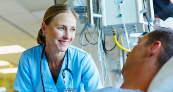 Quelle politique de sant&eacute; pour le nouveau quinquennat ?