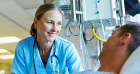 Quelle politique de sant&eacute; pour le nouveau quinquennat ?