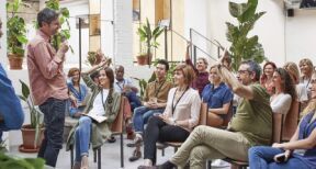 Convoquer et tenir l’assembl&eacute;e g&eacute;n&eacute;rale d’une association