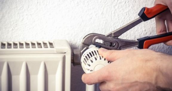 TVA &agrave; 5,5 % ou &agrave; 10 % : pas d’attestation pour les travaux de moins de 300 € !