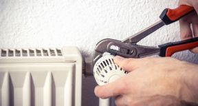 TVA &agrave; 5,5 % ou &agrave; 10 % : pas d’attestation pour les travaux de moins de 300 € !