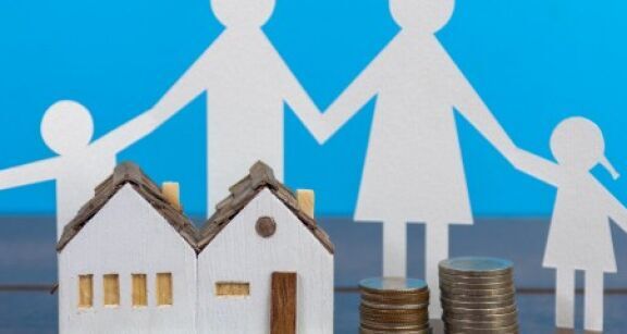 Assurance-vie : la collecte au plus haut