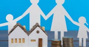 Assurance-vie : la collecte au plus haut