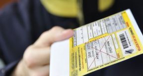 Extension de l’utilisation de la lettre recommand&eacute;e dans le bail commercial