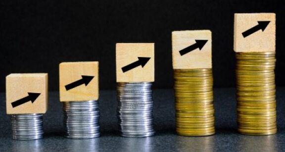 Int&eacute;ressement et participation : un paiement d’ici fin mai