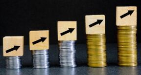 Int&eacute;ressement et participation : un paiement d’ici fin mai