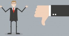 Non souscription d’une assurance obligatoire : que risque le dirigeant ?