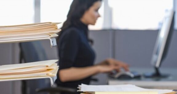 Contr&ocirc;le fiscal : informez l’administration d’un changement d’adresse !