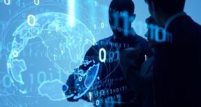 BDESE : de nouvelles informations &agrave; int&eacute;grer pour les consultations du CSE
