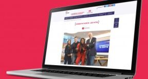 « Connecte ta bo&icirc;te » en tuto